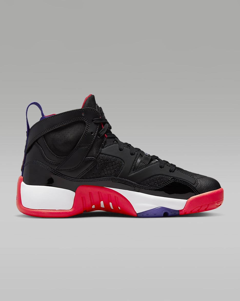 Retro 9 black concord boots new arrivals